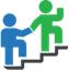 Employee Onboarding