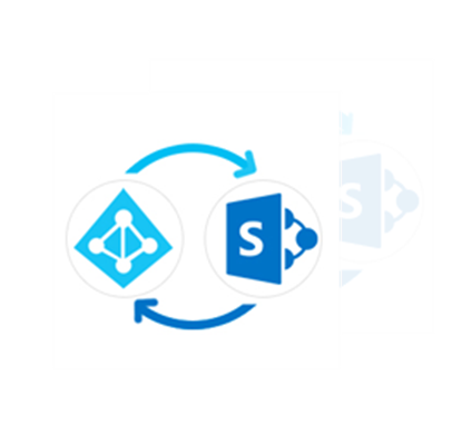 SharePoint Azure AD Connect