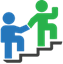 Employee Onboarding
