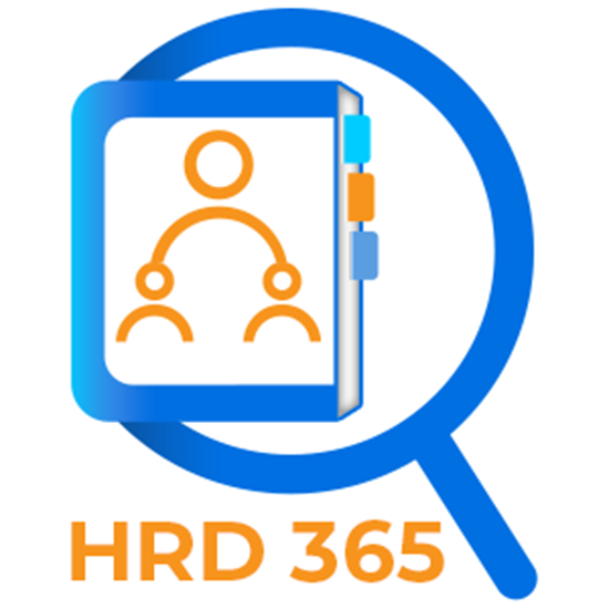 Picture of HR Directory 365 -Global