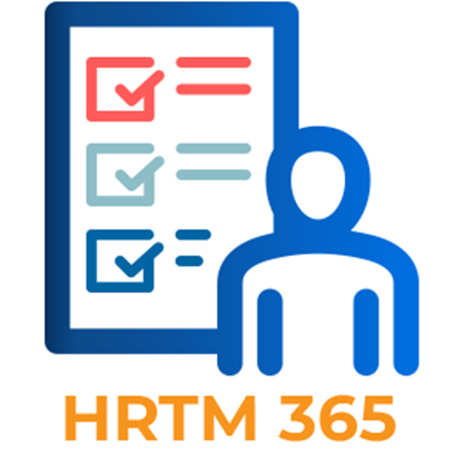 Picture of HR Task Management 365