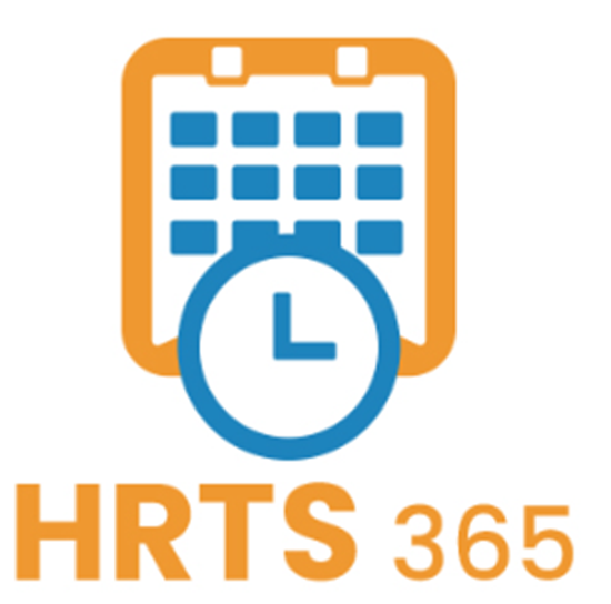 Picture of HR Timesheet 365 -Global