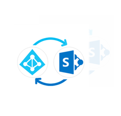 SharePoint Azure AD Connect
