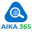 AIKA 365